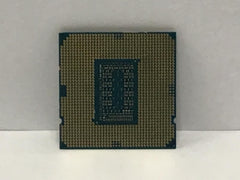 Intel Core i9-11900K Processor CPU 16M Cache up to 5.30GHz CM8070804400161