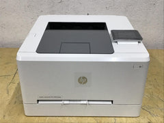 HP Color LaserJet Pro M255dw Wireless Laser Printer Duplex 7KW64A#BGJ