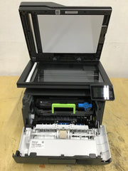 Lexmark MX431adn Monochrome Laser Multifunction Printer 29S0200