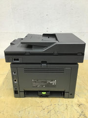 Lexmark MX431adn Monochrome Laser Multifunction Printer 29S0200