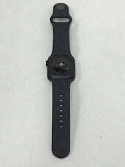 Apple Watch Series SE 2nd Generation GPS 40mm Midnight A2722 32GB S/M MNT33LL/A