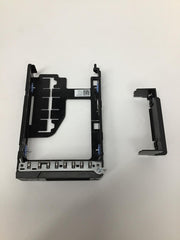 DELL Aseembly Bracket HDD Carrier GENUINE OEM X51KN