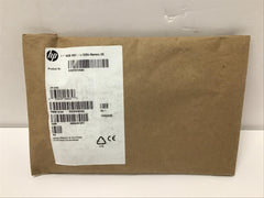 HP 16GB 2666MHz DDR4 Memory SoDIMM 1.2V CL17 4VN07UT#ABA NFS
