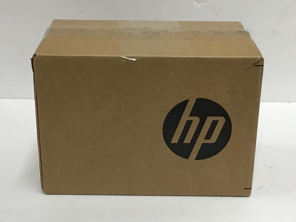 HP Thunderbolt Dock 120W G2 Docking Station 2SU51AV#ABA