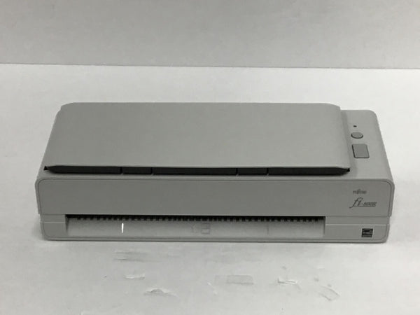 Fujitsu FI-800R Document Scanner 40PPM 600DPI Color PA03795-B005