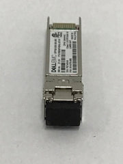 Dell EMC 0HHHHC Tranceiver SFP  25GB SFP28-25G-SR-85C Genuine OEM 019-078-056