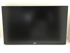 Acer 27" Acer CB2 Business Monitor CB272 EBMIPRX MISSING STAND UM.HB2AA.E01