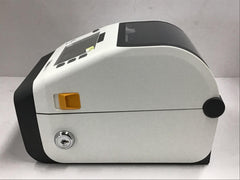 Zebra ZD621 Healthcare Direct Thermal Printer ZD6AL42-D21F00EZ