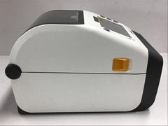 Zebra ZD621 Healthcare Direct Thermal Printer ZD6AL42-D21F00EZ