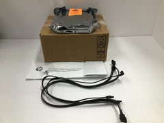 HP 1TB SATA 6Gb/s 7200 RPM Internal Hard Drive 3.5" 637328-001 LQ037AT