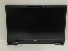 Dell Latitude 7310 13.3" Screen Assembly w/ Top Case READ DELLLATITUDE7310SCREEN