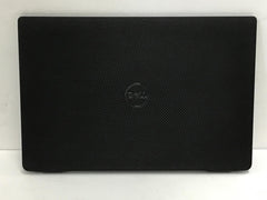 Dell Latitude 7310 13.3" Screen Assembly w/ Top Case READ DELLLATITUDE7310SCREEN