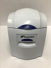 Magicard Pronto Single Sided ID Card Printer READ 3649-0001