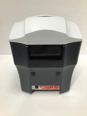 Magicard Pronto Single Sided ID Card Printer READ 3649-0001