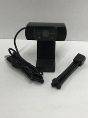 V7 1080P HD USB Webcam 2MP 30 FPS USB Professional  WCF1080P