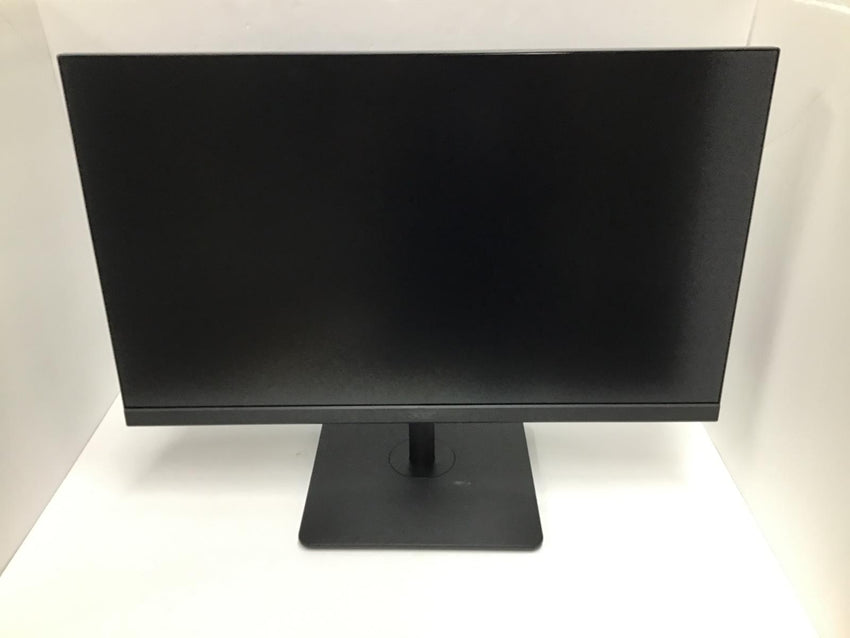 Acer Vero 27" LCD Monitor V7 V277 E Widescreen UM.HV7AA.E01