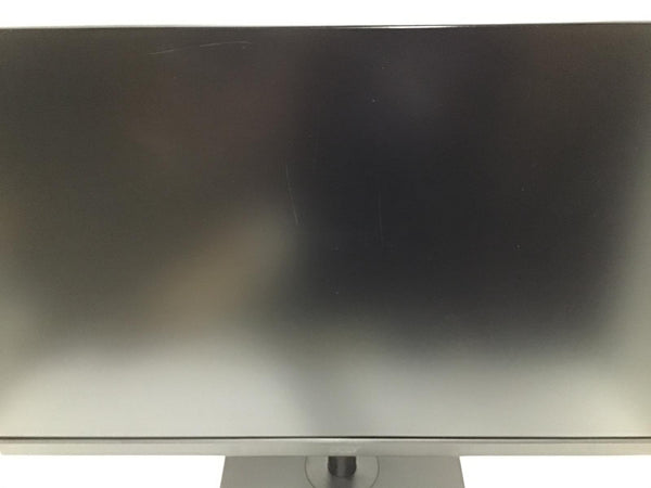 Acer Vero 27" LCD Monitor V7 V277 E Widescreen UM.HV7AA.E01