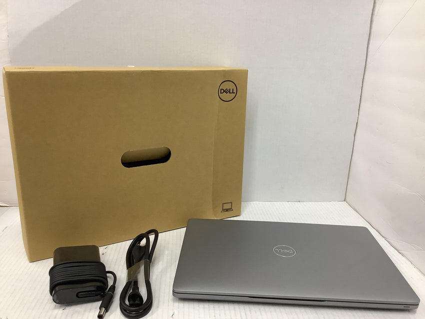 Dell Latitude 5410 14" FHD WVA I5-10310U 16GB 256GB Windows 10 Home