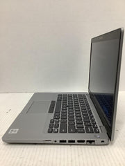 Dell Latitude 5410 14" FHD WVA I5-10310U 16GB 256GB Windows 10 Home