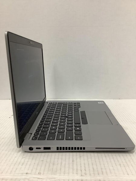 Dell Latitude 5410 14" FHD WVA I5-10310U 16GB 256GB Windows 10 Home