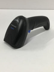 Datalogic Gryphon 1D Barcode Scanner  Imager w/ USB Cable GD4290-BK