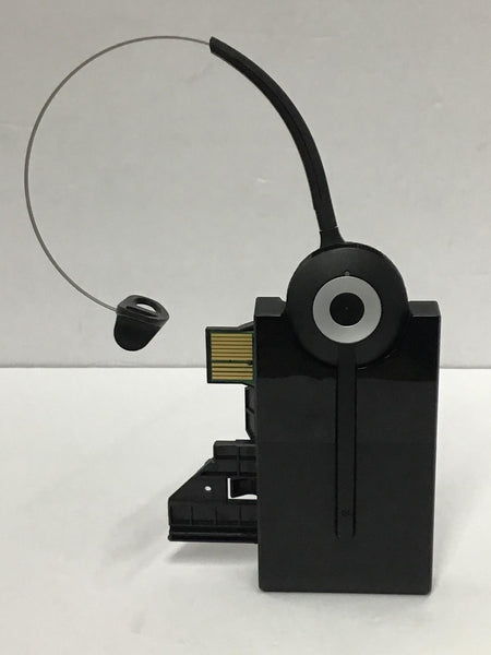 Mitel Integrated DECT Headset KIT for 6900 Series 51305332