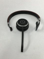 Jabra EVOLVE 65 SE Wireless Headset READ 6593-839-409