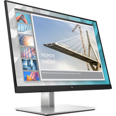 HP E24i G4 WUXGA 24" LED Professional Computer Monitor 9VJ40AA#ABA