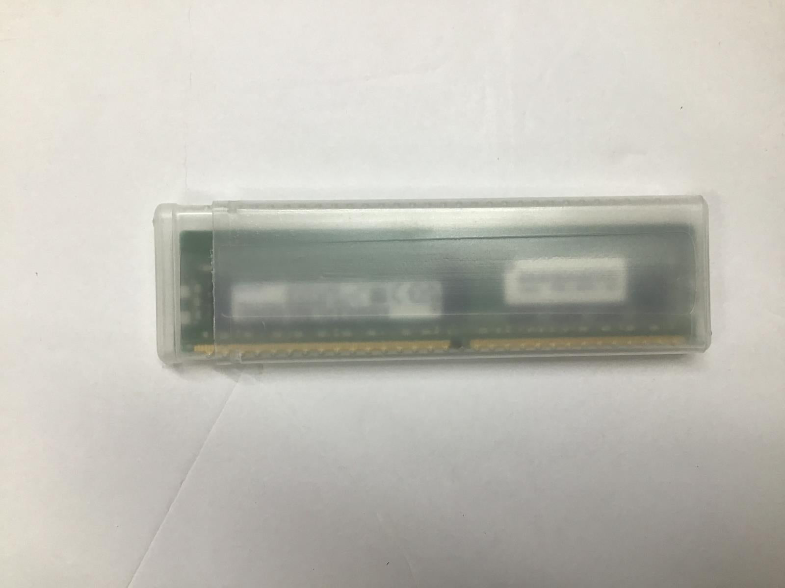 HPE 16GB 288-Pin DDR4-2933 RDIMM Server RAM Memory 5YZ54AT