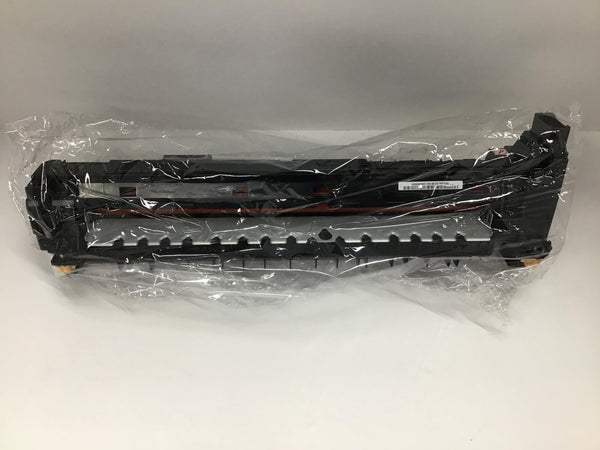 110V Fuser Assembly For Xerox VersaLink C7000/DN Color Printer VN-126K