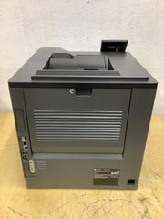 Lexmark MS826de Desktop Laser Printer Monochrome 50GT310