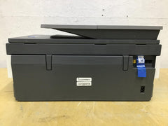 HP OfficeJet Pro 8025E All-in-One Thermal Inkjet Printer 1K7K3A#B1H