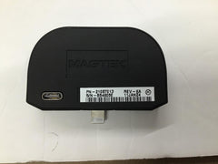 MagTek IDYNAMO 5 GEN II Apple LIGHTNING CONNECTOR Card Reader 21087013