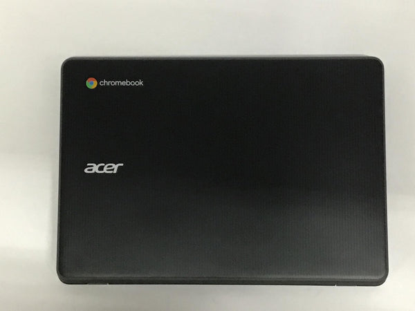 Acer Chromebook 511 N4500 8GB 32GB 11.6" HD ChromeOS NX.AYVAA.002