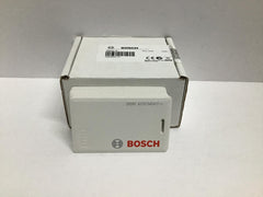 Bosch Clamshell Card HIDprox 26 bit Box of 10 D8236-10