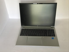 HP Elitebook 860 G10 16" Notebook i5-1335U 16GB 512GB 1920 x 1200 7Y3D7UT#ABA