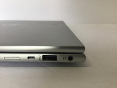 HP Elitebook 860 G10 16" Notebook i5-1335U 16GB 512GB 1920 x 1200 7Y3D7UT#ABA