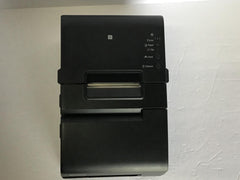 Epson TM-H6000V OmniLink Multifunction POS Barcode Printer C31CG62054