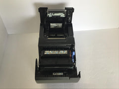 Epson TM-H6000V OmniLink Multifunction POS Barcode Printer C31CG62054