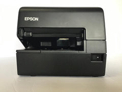 Epson TM-H6000V OmniLink Multifunction POS Barcode Printer C31CG62054