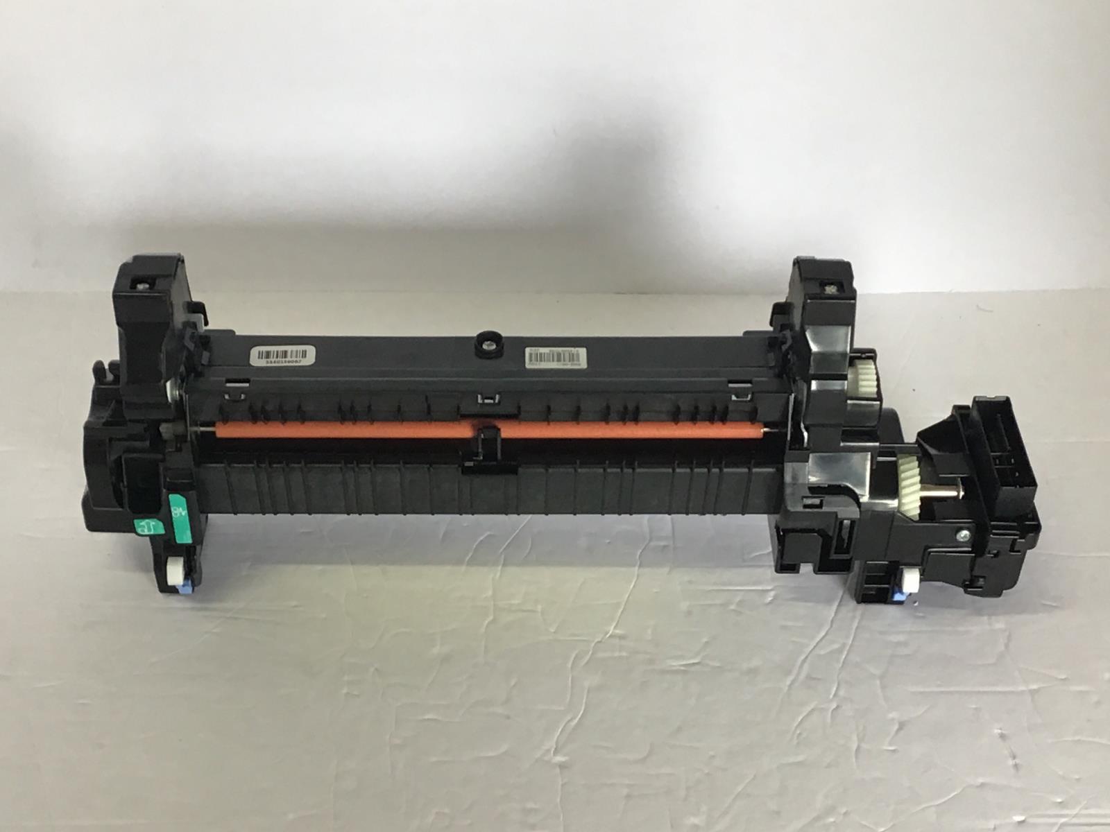 HP Color LaserJet 110V Fuser Kit RM2-0011 B5L35A