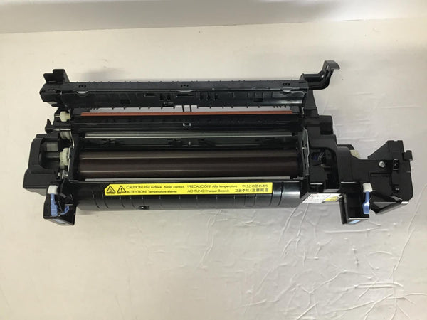 HP Color LaserJet 110V Fuser Kit RM2-0011 B5L35A