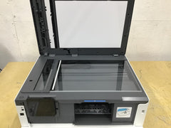 HP OfficeJet Pro 9125e Wireless All-In-One Inkjet Printer  403X0A#B1H