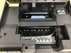 HP OfficeJet Pro 9125e Wireless All-In-One Inkjet Printer  403X0A#B1H