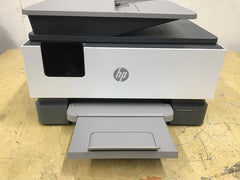 HP OfficeJet Pro 9125e Wireless All-In-One Inkjet Printer  403X0A#B1H