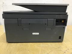 HP OfficeJet Pro 9125e Wireless All-In-One Inkjet Printer  403X0A#B1H