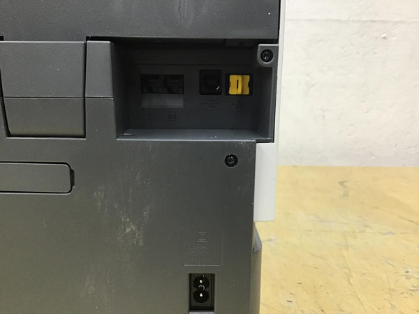 HP OfficeJet Pro 9125e Wireless All-In-One Inkjet Printer  403X0A#B1H