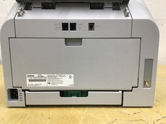 Brother IntelliFAX-2940 High Speed Laser Fax Machine / Copier FAX-2940