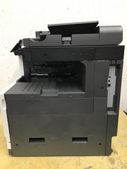 Lexmark CX931dse Color Laser Printer Large Format 70 Pages Printed 32D0200