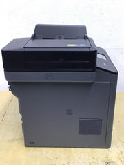 Brother Monochrome Laser MFP Printer All-in-One MFC-L5700DW